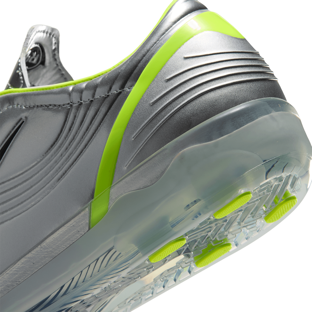 CRYOSHOT MERCURIAL VAPOR 1 OG CHROME / HOT LIME