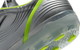 CRYOSHOT MERCURIAL VAPOR 1 OG CHROME / HOT LIME