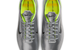 CRYOSHOT MERCURIAL VAPOR 1 OG CHROME / HOT LIME