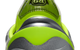 CRYOSHOT MERCURIAL VAPOR 1 OG CHROME / HOT LIME