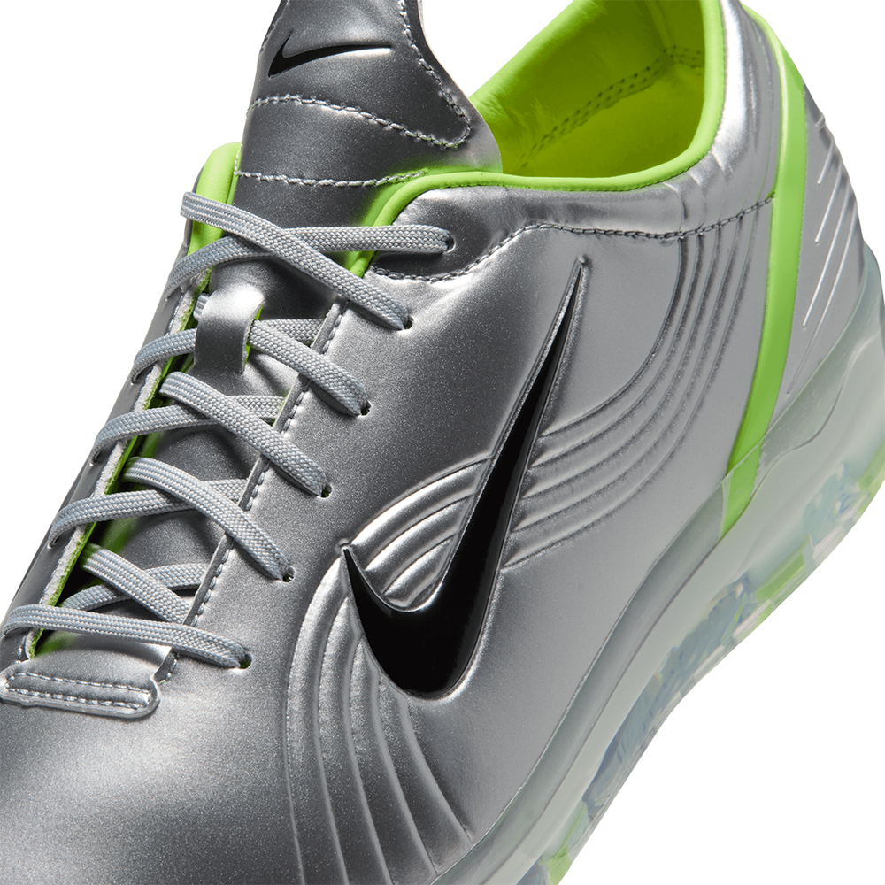 CRYOSHOT MERCURIAL VAPOR 1 OG CHROME / HOT LIME
