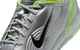 CRYOSHOT MERCURIAL VAPOR 1 OG CHROME / HOT LIME