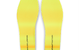 CRYOSHOT MERCURIAL VAPOR 1 OG CHROME / HOT LIME