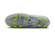 CRYOSHOT MERCURIAL VAPOR 1 OG CHROME / HOT LIME