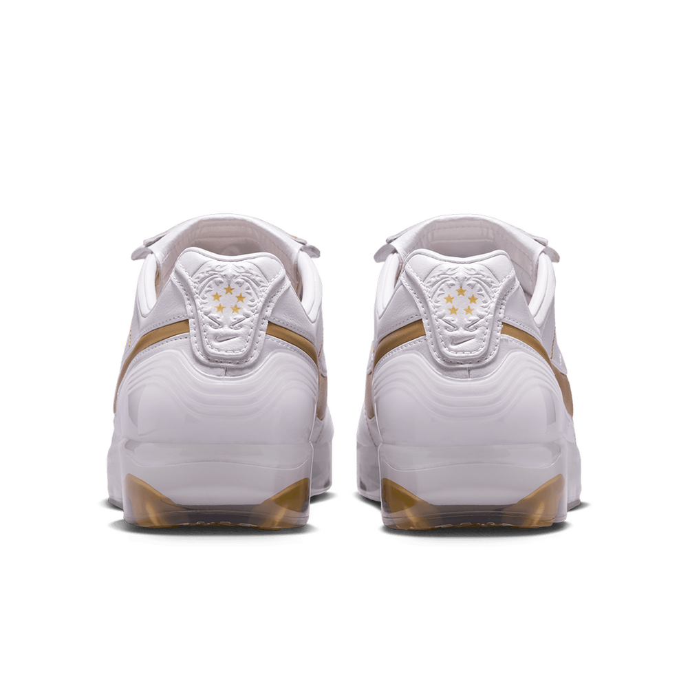 CRYOSHOT TIEMPO LEGEND R10 OG WHITE