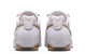 CRYOSHOT TIEMPO LEGEND R10 OG WHITE