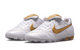 CRYOSHOT TIEMPO LEGEND R10 OG WHITE