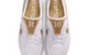 CRYOSHOT TIEMPO LEGEND R10 OG WHITE
