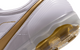 CRYOSHOT TIEMPO LEGEND R10 OG WHITE