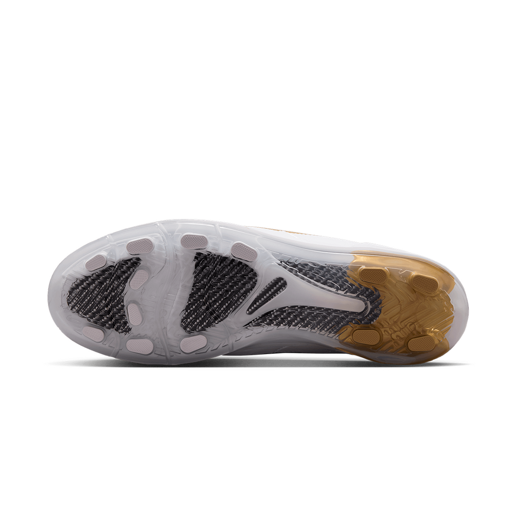 CRYOSHOT TIEMPO LEGEND R10 OG WHITE