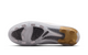 CRYOSHOT TIEMPO LEGEND R10 OG WHITE