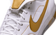 CRYOSHOT TIEMPO LEGEND R10 OG WHITE