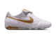 CRYOSHOT TIEMPO LEGEND R10 OG WHITE