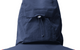 JORDAN X AWAKE NY TRACK JACKET MIDNIGHT NAVY / INFRARED 23