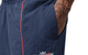 JORDAN X AWAKE NY TRACK PANTS MIDNIGHT NAVY / INFRARED 23