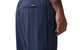 JORDAN X AWAKE NY TRACK PANTS MIDNIGHT NAVY / INFRARED 23