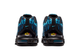 AIR MAX PLUS VII BLACK / CHROME