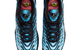 AIR MAX PLUS VII BLACK / CHROME