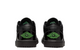 WOMEN'S AIR JORDAN 1 LOW SE BLACK/ SCREAM GREEN