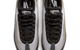 AIR MAX 95 BIG BUBBLE LEATHER WHITE/BLACK