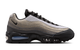 AIR MAX 95 BIG BUBBLE LEATHER WHITE/BLACK