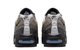 AIR MAX 95 BIG BUBBLE LEATHER WHITE/BLACK