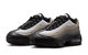 AIR MAX 95 BIG BUBBLE LEATHER WHITE/BLACK