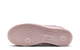 WOMEN'S AIR FORCE 1 RETRO PREMIUM PINK FOAM "RIBBON LACE"
