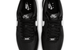 AIR FORCE 1 '07 LV8 BLACK/WHITE