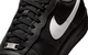 AIR FORCE 1 '07 LV8 BLACK/WHITE