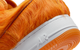 AIR FORCE 1 CAMPFIRE ORANGE