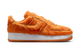 AIR FORCE 1 CAMPFIRE ORANGE