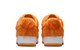 AIR FORCE 1 CAMPFIRE ORANGE