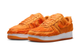 AIR FORCE 1 CAMPFIRE ORANGE