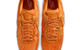AIR FORCE 1 CAMPFIRE ORANGE