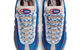 AIR MAX 95 BIG BUBBLE BLUE SAPPHIRE / METALLIC SILVER