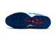 AIR MAX 95 BIG BUBBLE BLUE SAPPHIRE / METALLIC SILVER