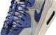 AIR MAX 90 COCONUT MILK / DEEP ROYAL BLUE