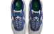 AIR MAX 90 COCONUT MILK / DEEP ROYAL BLUE