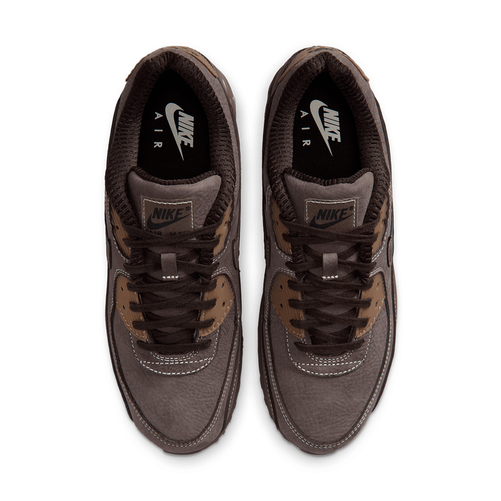 AIR MAX 90 SP SHADOW BROWN