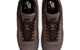 AIR MAX 90 SP SHADOW BROWN