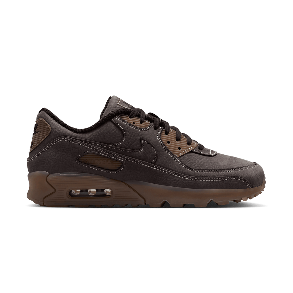 AIR MAX 90 SP SHADOW BROWN