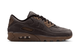 AIR MAX 90 SP SHADOW BROWN