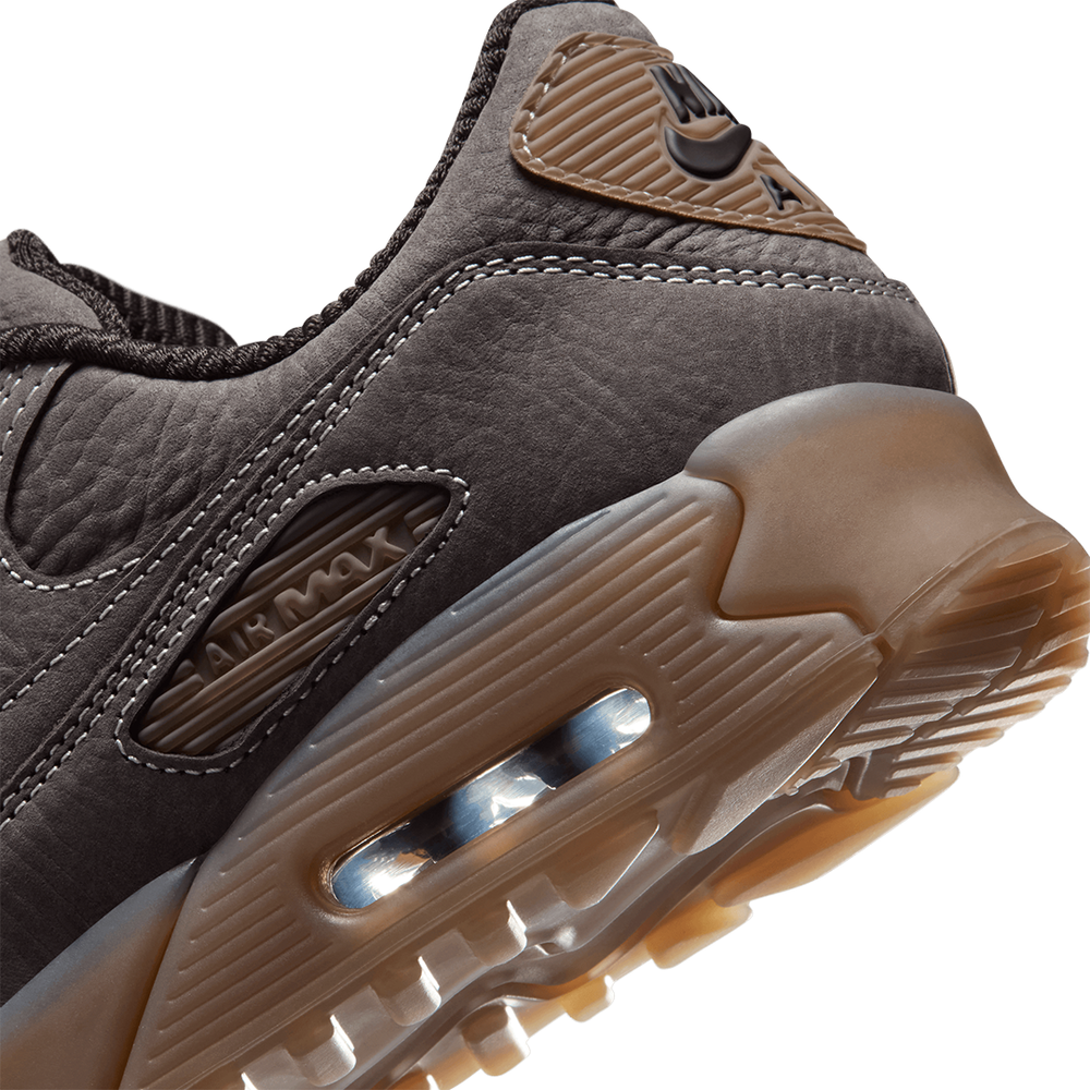 AIR MAX 90 SP SHADOW BROWN