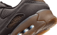 AIR MAX 90 SP SHADOW BROWN