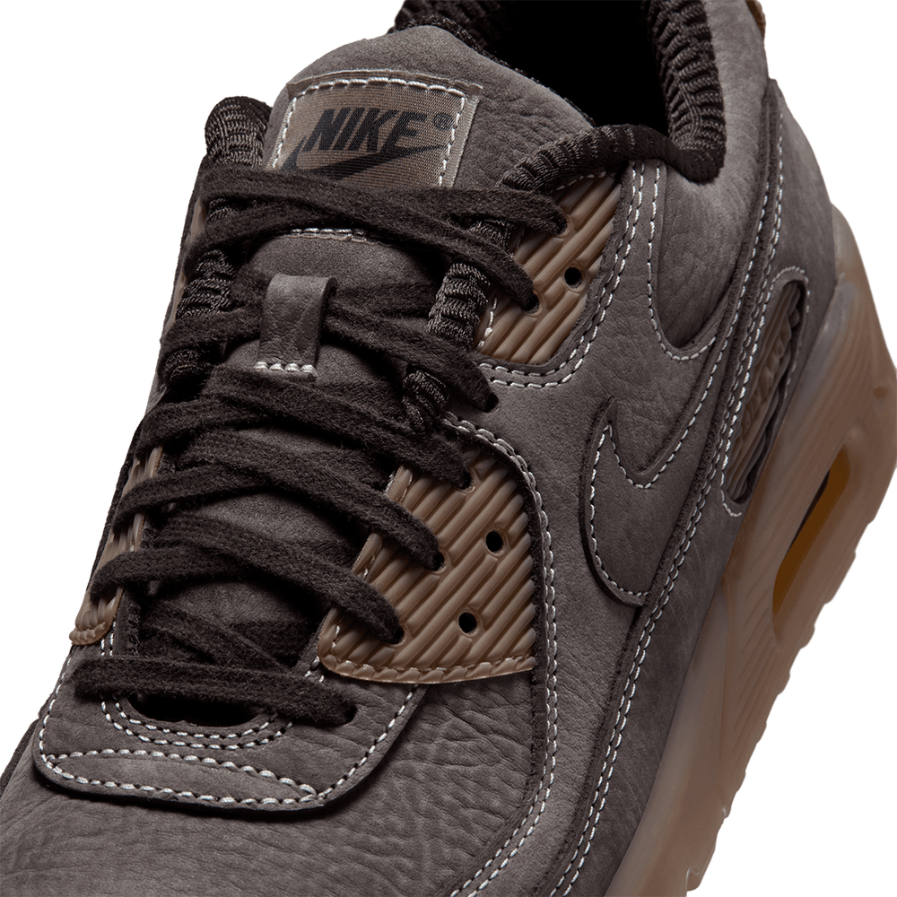 AIR MAX 90 SP SHADOW BROWN
