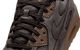 AIR MAX 90 SP SHADOW BROWN