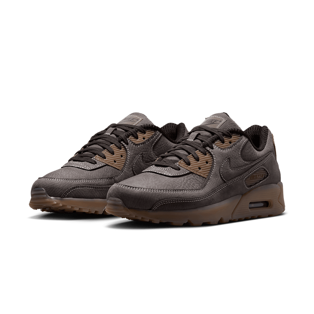 AIR MAX 90 SP SHADOW BROWN