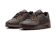 AIR MAX 90 SP SHADOW BROWN