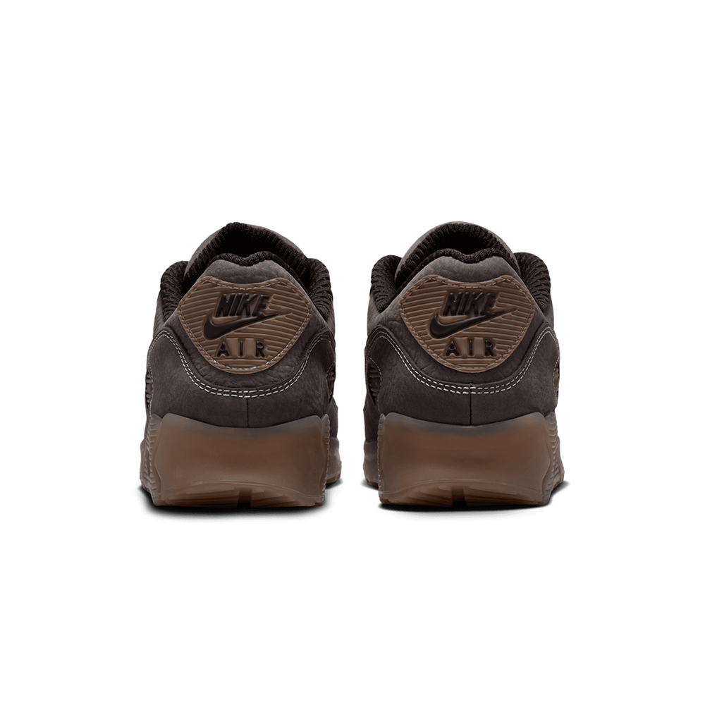 AIR MAX 90 SP SHADOW BROWN